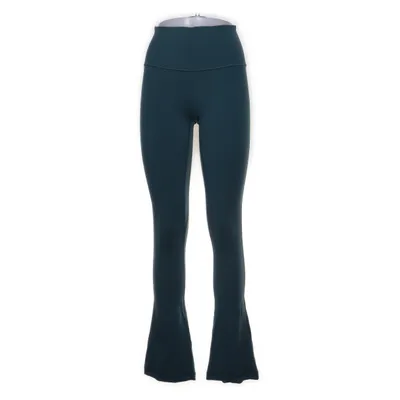 Sports tights (Blue) from Lululemon