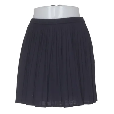 Skirt (Gray) from Lacoste Cotton, Polyester