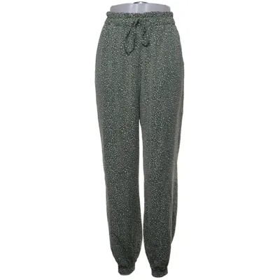 Pyjamasbyxor (Grön, Vit) från Encuentro