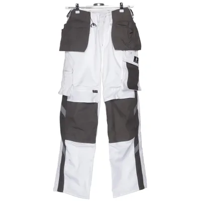 Pantalon de travail (Bremen) de Mascot Nylon, Polyester, Tencel
