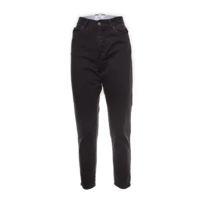 Jeans (Grå) från Dr. Denim Bomull