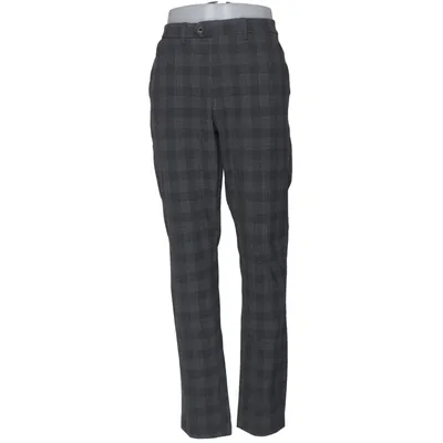 Pantalon de costume (Gris, Bleu) de Jack & Jones Jeans Intelligence