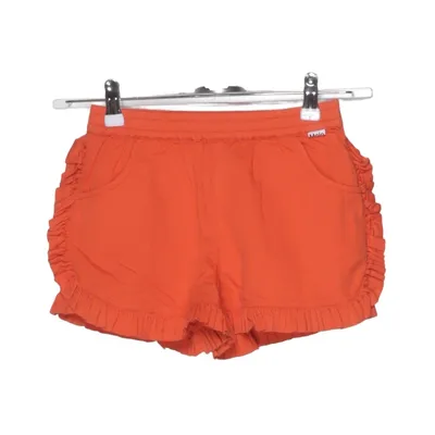 Shorts (Acacia) from Molo Cotton