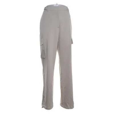 Cargobyxor (Grön) från Yaya Women Bambu, Polyester