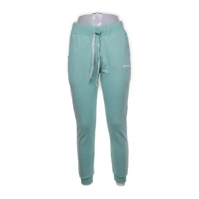 Mjukisbyxor (Grön) från Diadora Bomull