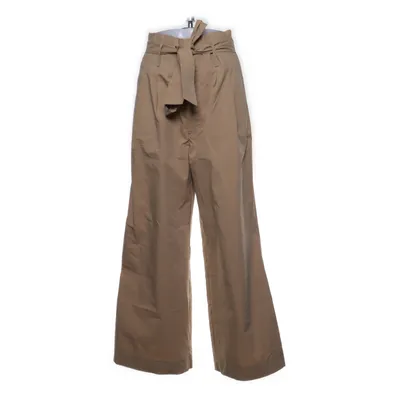 Palazzobyxor (Beige) från Mango Casual