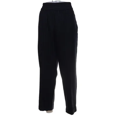 Kostymbyxor (Svart) från Primark Polyester, Viskos