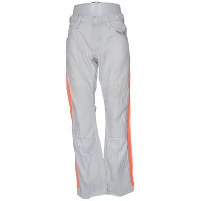 Jeans (Nick) fra Kuyichi Bomuld