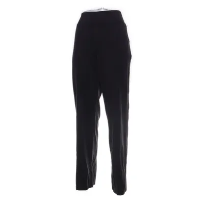 Byxor (Svart) från Athleta Elastan, Lyocell, Polyamid