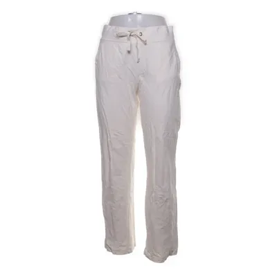 Mjukisbyxor (Beige) från Lauren Ralph Lauren Active Bomull