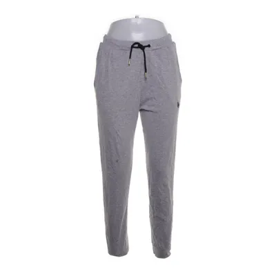 Sweatpants (Gray) from U.S. Polo Assn. Cotton, Viscose