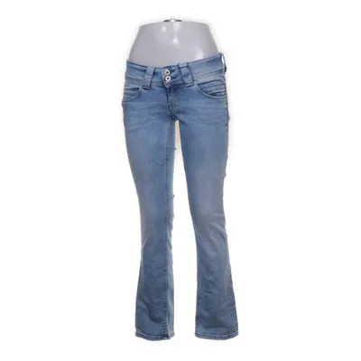 Jeans (PL200029D262 VENUS) från Pepe Jeans Bomull, Elastan, Polyester