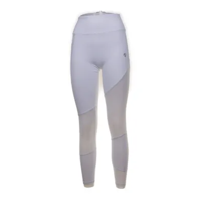 Sportleggings (Weiß) von Oceans Apart Elasthan, Polyamid