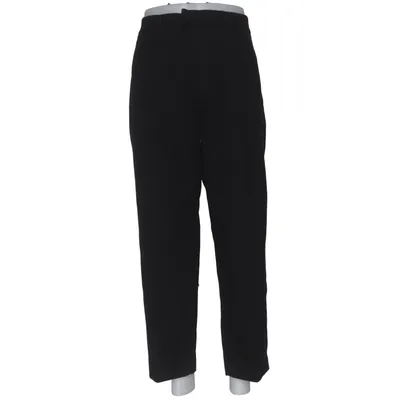 Pantalon de costume (Noir) de Ksubi Coton