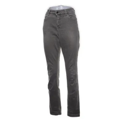 Chinos (Dream Skinny) van Dream Jeans Katoen, Elastaan, Polyester