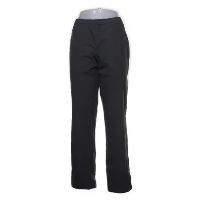 Pantalon d'extérieur (Gris) de BPC Bonprix Collection Polyamide