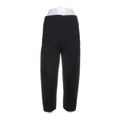 Kostymbyxor (Svart) från COS Ull, Polyester