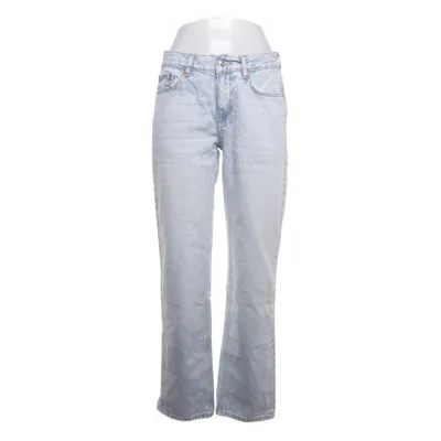Jeans (Blå) från Perfect Jeans Gina Tricot Bomull