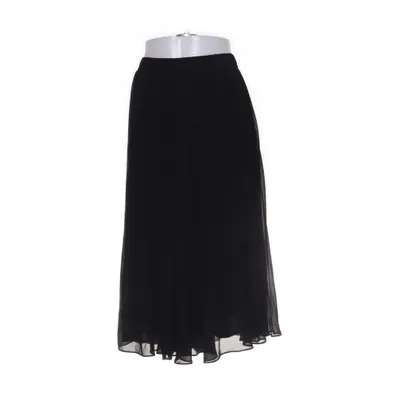 Kjol (Svart) från Forever New Polyester