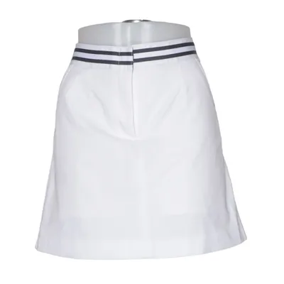 Golf skirt (Golf) from Tommy Hilfiger Golf Elastane, Polyester