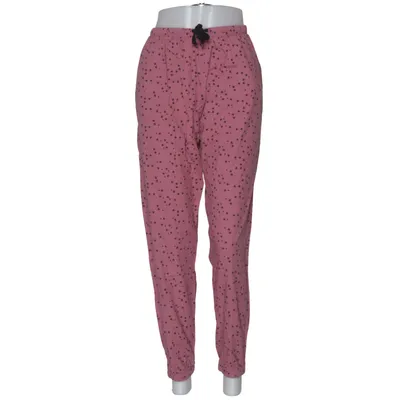 Pyjama broek (Roze) van Esmara Lingerie Katoen
