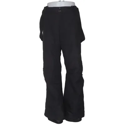 Skibroek (1421706) van Wave Sportswear Polyamide, Polyester