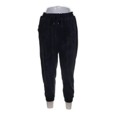 Mjukisbyxor (Blå) från Gap Bomull, Polyester