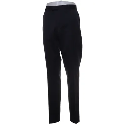 Kostymbyxor (LA2028) från Lacrosse Premium Line Polyester, Ull