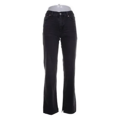 Jeans (Grå) fra Perfect Jeans Bomuld