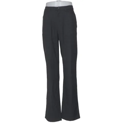 Pantalon de costume (Gris) de Trussardi