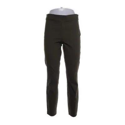 Broek (Groen) van Essentials by Tchibo Elastaan, Polyamide, Viscose