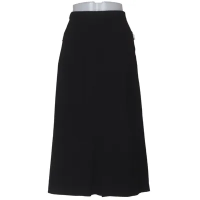 Skirt (Black) from Bexleys