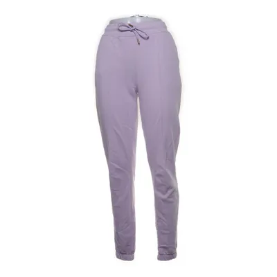 Mjukisbyxor (Lila) från Loavies