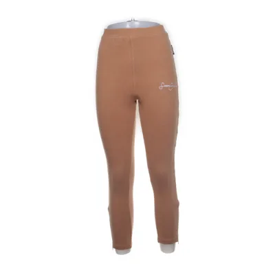 Mjukisbyxor (Beige) från Sean John x Missguided