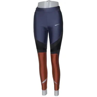 Sports tights (Dri-Fit) from Nike Elastane, Polyamide, Polyester