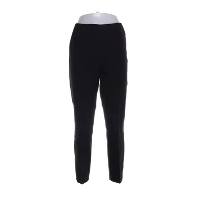 Kostymbyxor (Svart) från Brax Feel Good