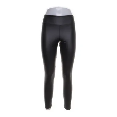 Leggings (Zwart) van Calzedonia Elastaan, Polyester, Polyurethaan