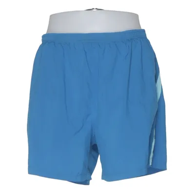 Sports shorts (Dri-Fit) from Nike Elastane, Recycled polyester
