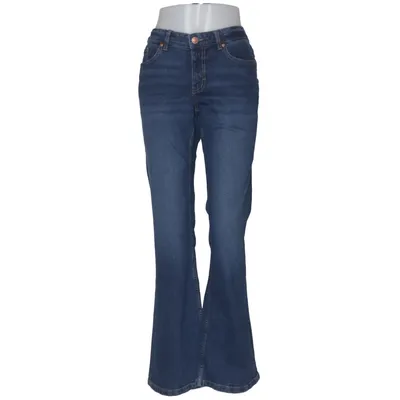 Jeans (Dani) from Dani Cotton, Elastane