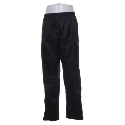 Overtrousers (Black) from Hickory Polyamide, Polyester