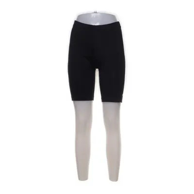 Träningsshorts (Svart, Rosa) från Asics