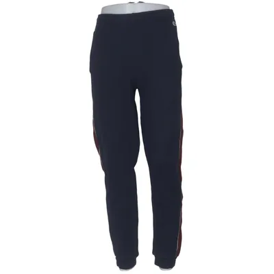 Mjukisbyxor (TAPERED FIT) från Lacoste Bomull