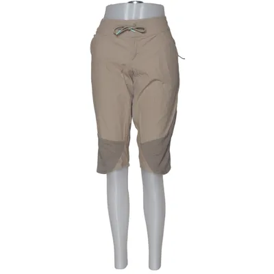 Driekwart broek (Beige) van Quechua