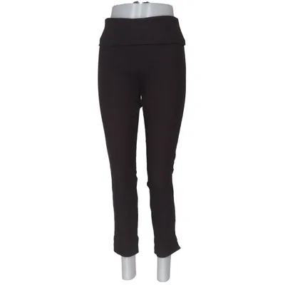 Leggings (Bruin) van Bitte Kai Rand