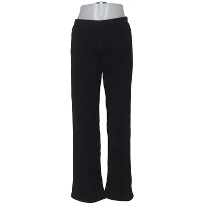 Pants (Black) from 66 North Elastane, Polyamide, Polyester