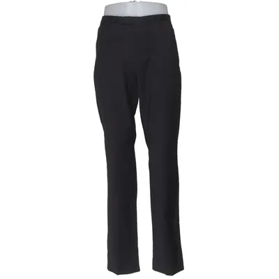 Suit pants (Blayr) from JOOP! Elastane, Polyester, Viscose, Wool