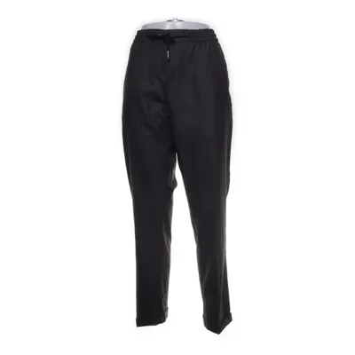 Byxor (Grå) från Easy Wear Elastan, Polyester, Viskos