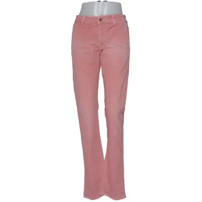 Jean (Sidney) de Pt05 Coton, Élasthane