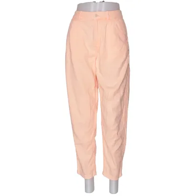 Byxor (Orange) från Drykorn for Beautiful People Bomull, Elastan, Linne