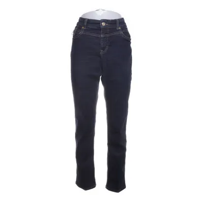 Jeans (Blå) från MAC